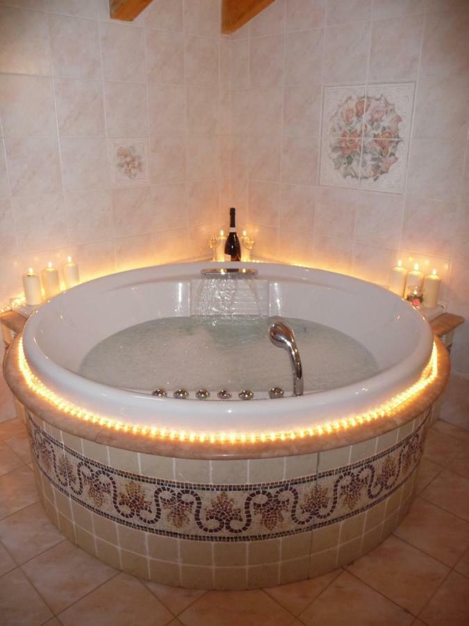 La Casa Di Терлаго Екстериор снимка